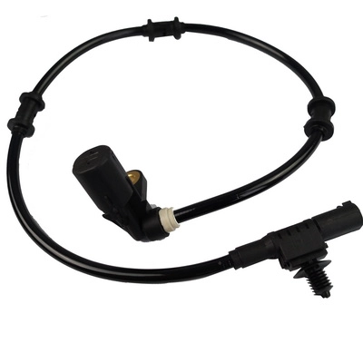 Sensor, wheel speed (BACB11-759014)