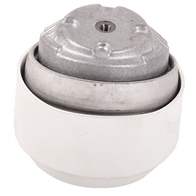 Mounting, engine (BF0428140408)