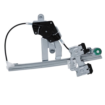 Window Regulator (ATPP1314221023)
