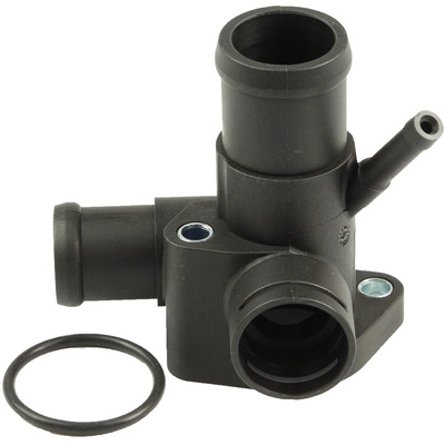 Coolant Flange (TOPT1325038)