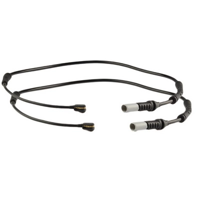 Warning Contact, brake pad wear (BF0320060014)