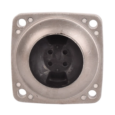 Mounting, automatic transmission (BF0530300116)