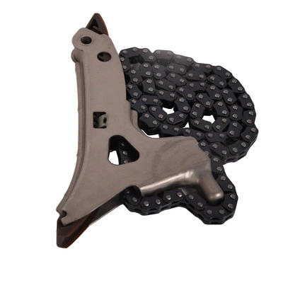 Guide, timing chain (BF0422440003)