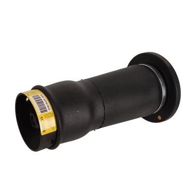 Air Spring, suspension (BF0321290038)