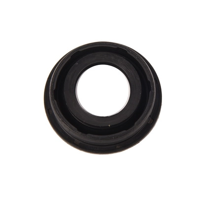 Seal, injector holder (BF0425420001)