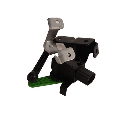 Sensor, pneumatic suspension level (BF0318990006)