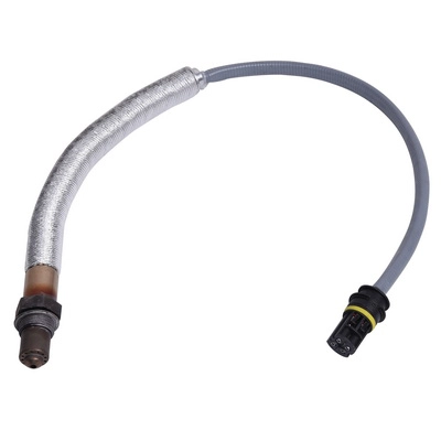 Lambda Sensor (BACB12-741031)