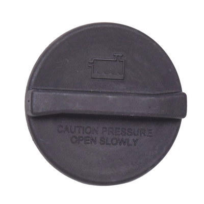 Cap, coolant tank (TOPT1111007)