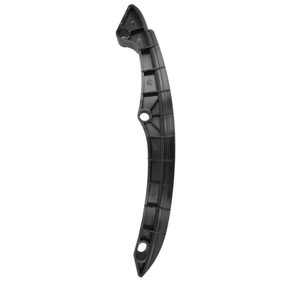 Guide, timing chain (BACB13-153005)