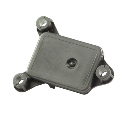 Sensor, boost pressure (BACB19-945001)