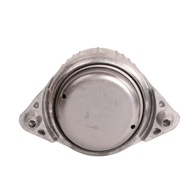 Mounting, engine (BF0428140011)