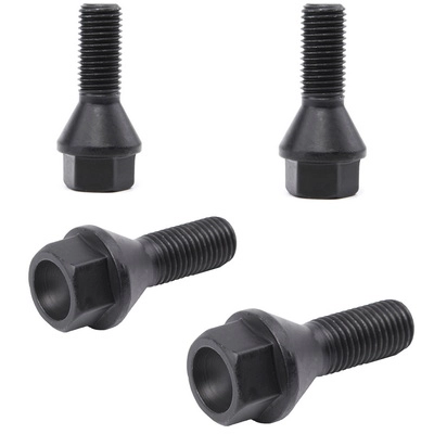 Wheel Bolt (BACB12-U24018)