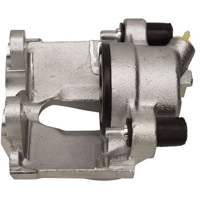 Brake Caliper (BACB12-440004)