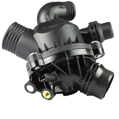 Thermostat, coolant (TOPT1206010)