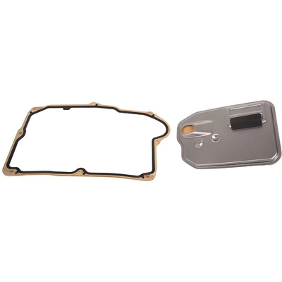 Hydraulic Filter Kit, automatic transmission (BK0530160009)