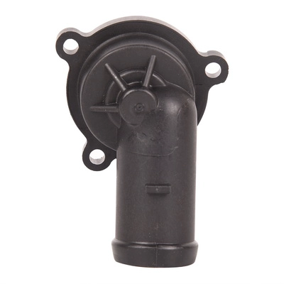 Coolant Flange (BF0426620078)
