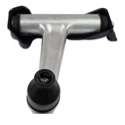Control/Trailing Arm, wheel suspension (BACB11-545002)