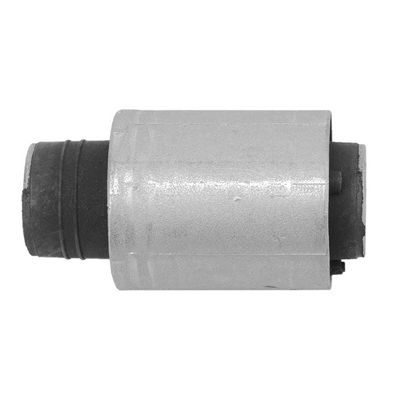 Mounting, control/trailing arm (BACB12-544043)