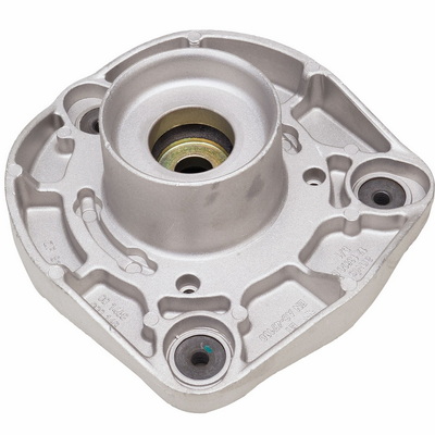 Suspension Strut Support Mount (BACB11-572005)