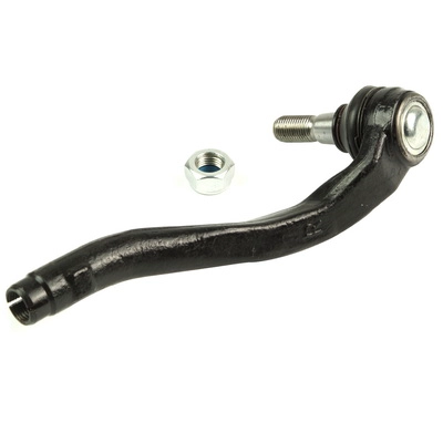 Tie Rod End (BACB11-481009)