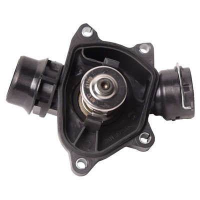 Thermostat, coolant (BF0426520119)