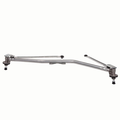 Wiper Linkage (BF0114130037)