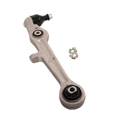 Control/Trailing Arm, wheel suspension (BF0320930079)