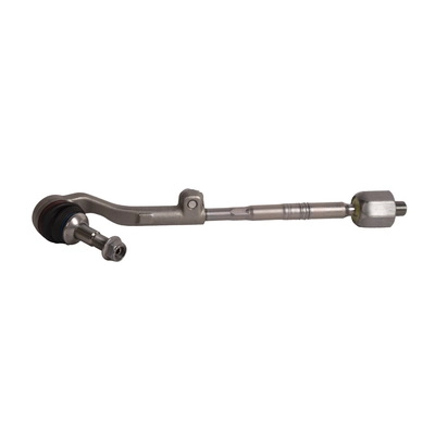 Tie Rod (BACB12-481034)