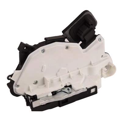 Door Lock (BF0111740036)