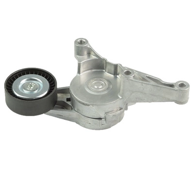 Belt Tensioner, V-ribbed belt (BACB13-234044)