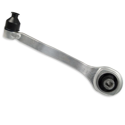 Control/Trailing Arm, wheel suspension (BACB11-545009)