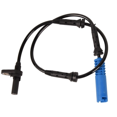 Sensor, wheel speed (BACB12-759201)