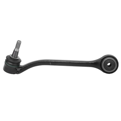 Control/Trailing Arm, wheel suspension (BACB12-545097)