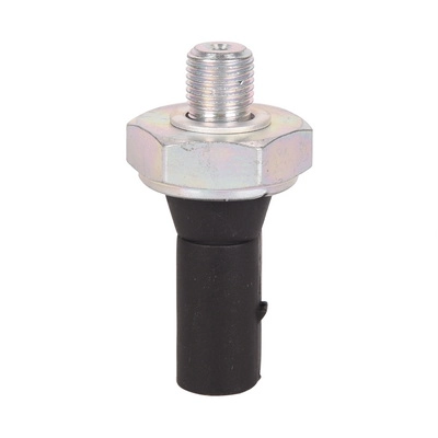Oil Pressure Switch (BACB13-901010)