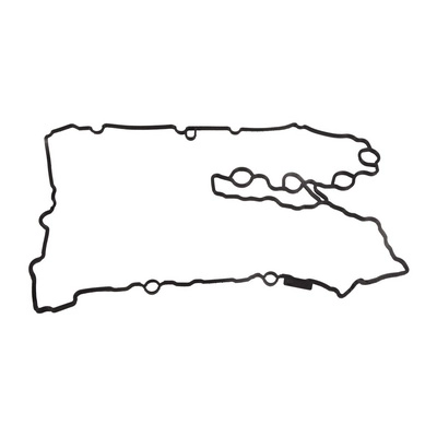 Gasket, cylinder head cover (BF0425420013)