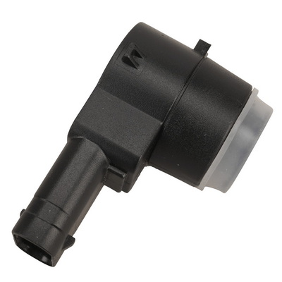 Sensor, parking distance control (ATPP1118133003)