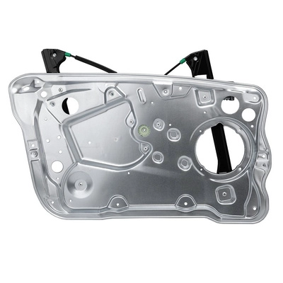 Window Regulator (ATPA131813)