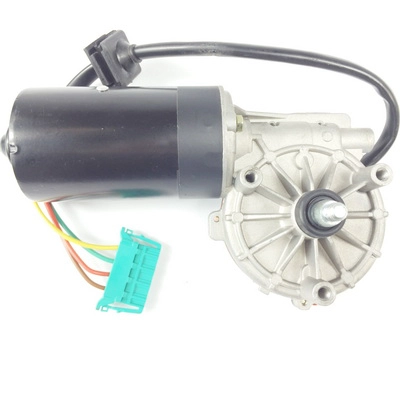 Wiper Motor (ATPP1161117004)