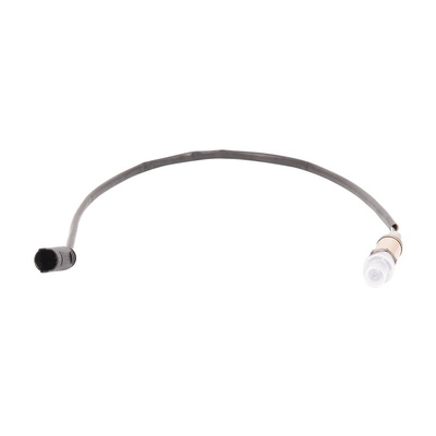 Lambda Sensor (BACB12-741011)
