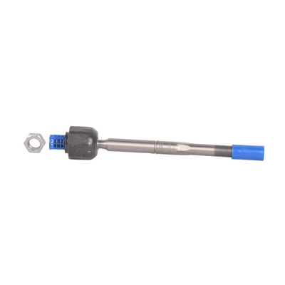 Tie Rod End (BF0318450011)