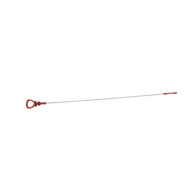 Oil Dipstick (BF0423640020)