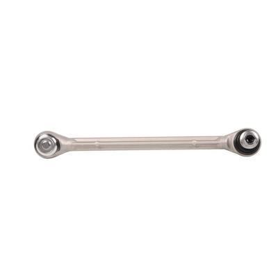 Link/Coupling Rod, stabiliser bar (BF0319510035)