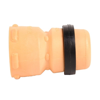 Rubber Buffer, suspension (BF0320330018)