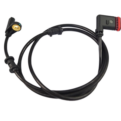 Sensor, wheel speed (BACB11-759003)