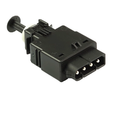 Stop Light Switch (BACB12-451002)
