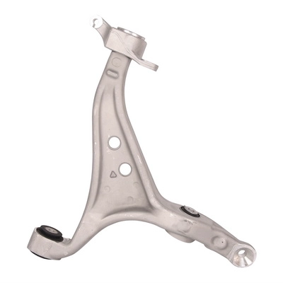 Control/Trailing Arm, wheel suspension (BACB11-545105)