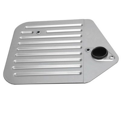 Hydraulic Filter, automatic transmission (BACB12-335004)