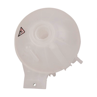 Expansion Tank, coolant (TOPT1102018)