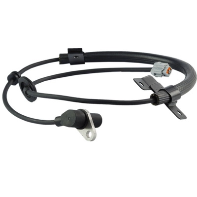 Sensor, wheel speed (BACB33-759004)