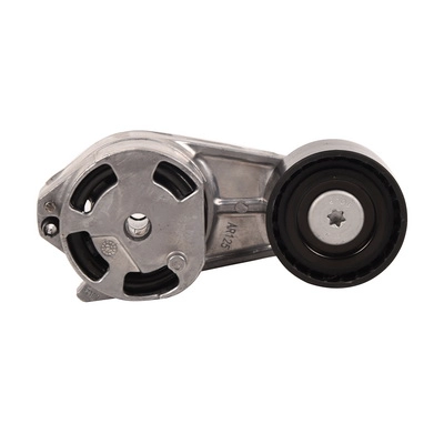 Belt Tensioner, V-ribbed belt (BF0422570001)